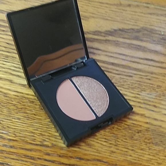 PICK 5 FOR 25 REALHER DREAMS SO BIG EYESHADOW DUO - Picture 3 of 5